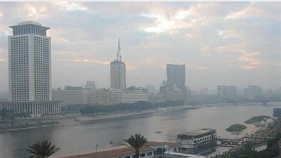 بعد كثرة حوادث الطرق.. تحذير خطير من الأرصاد للمصريين