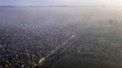 مفاجأة| السماء تمطر 