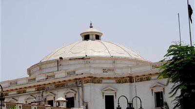 ننشر أبرز ما طالب به نواب 