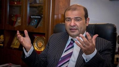 الغرف العربية: قرار الرئيس الامريكي أثاره سلبية علي العلاقات الاقتصادية والتجارية بين القطاع الخاص العربي والامريكي