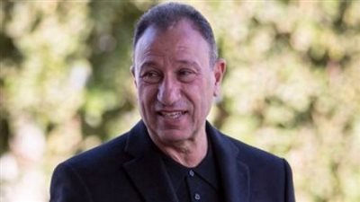 الخطيب يجتمع مع الدرندلي قبل اجتماع المجلس