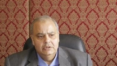 ضبط المعتدي على المواطن وحيد رفاعي بالكويت