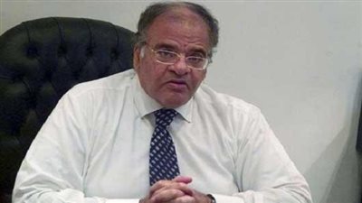 ممدوح عباس يحدد 4 شروط لتسوية القروض مع مرتضى منصور