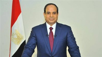 ًبتوجيهات من الرئيس عبدالفتاح السيسي.. مصر ترسل مساعدات طبية للاشقاء بدوله الصومال