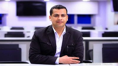 قيادى بمستقبل وطن يطالب بمقاطعة كافة منتجات الشركات الأمريكية لرفض قرار ترامب