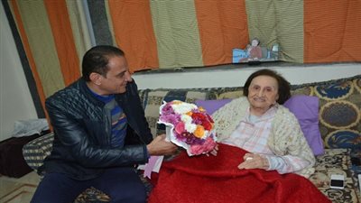 غداً.. طارق علام  يعرض مواد فيلمية نادرةعن القدس 