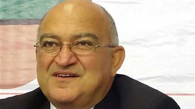 برلماني يستعرض سقطات ماسبيرو في طلب إحاطة لرئيس الوزراء