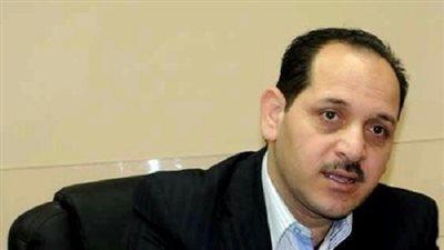 أسامة شعث: محاولات مصر لإنجاح وحدة الفصائل الفلسطينية كان يقابلها تدخل عربي لإفشال الوحدة الفلسطينية