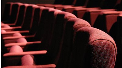 السعودية تمنح تراخيص دور السينما اعتبارا من مطلع 2018