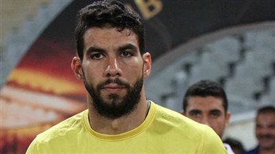 كارت أحمر لـ