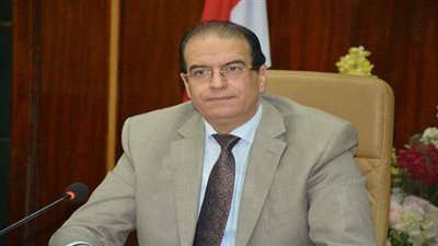 الشعراوي.. غلق 36 منشأة طبية بعدة مراكز بمحافظة الدقهلية