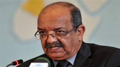 الجزائر: داعش ينقل عناصره إلى ليبيا وشمال أفريقيا أصبح في خطر