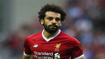 مواعيد مباراتي محمد صلاح مع بورتو بدوري الأبطال