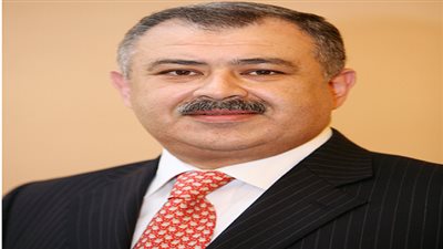 الانتاج الحربي ينتهي من دراسات الجدوي لاضخم مصنع للالواح الشمسية بالشرق الاوسط