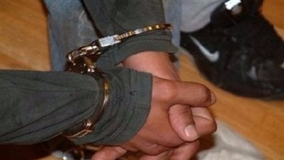 ضبط عامل بحوزته 8000 قرص مخدر خلال حملة أمنية بقنا