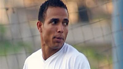 توقيع مرتضى منصور ينهي أزمة مستحقات ريكاردو