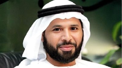 رئيس اتحاد الإمارات : الجزيرة سيلعب مباراة للتاريخ