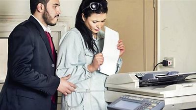 ملياردير مصري يتحرش بالعاملات.. إقرا التفاصيل