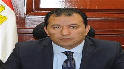 الأقصر تنفذ سيناريو 