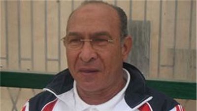 وصول جثمان أحمد رفعت الحامدية الشاذلية استعدادا لتشييعه