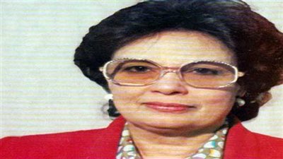 حسين زين ينعى الاعلامية الراحلة سامية صادق 