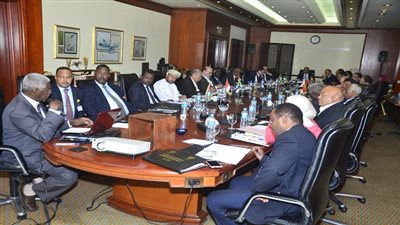 اتحاد مجلس البحث العلمي العربية يستنكر قرار الولايات المتحدة للاعتراف بالقدس عاصمة 