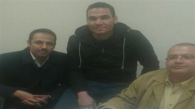 مكافحة التهرب الجمركى بالقاهرة تسترد مليون جنيه للخزانة العامة