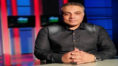 غدا.. الزمالك والاسماعيلى على شاشة النيل للرياضة       