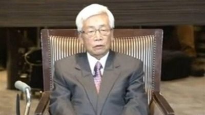 مصاب بالسرطان يقتل نفسه في حفلة.. تعرف على قصته