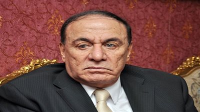 الليلة.. اللواء سمير فرج ضيف محمد الباز ببرنامج 90 دقيقة 