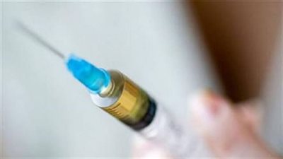 الصحة: توفير مليون حقنة للاستخدام الآمن للسيدات في تنظيم الأسرة