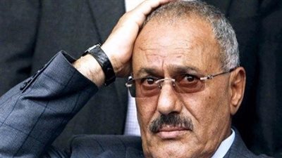 انشقاق الرجل الثاني في مجلس الانقلاب الحوثي وهروبه لجنوب اليمن