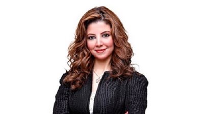 رانيا هاشم تكشف حقيقة اخطر تاجر مخدرات في العالم