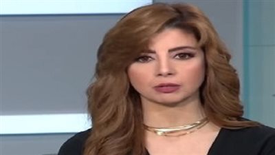 مدير مكافحة المخدرات لـ مانشيت : ضبطنا 40 الف قضية و44 الف متهم في 2017 