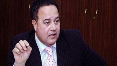 جمال الشاعر ضيف الديهي الليلة في نادي العاصمة