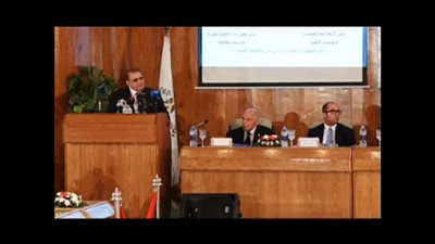 المحور تُنتج الفيلم التسجيلى 