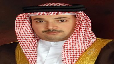 سفير البحرين: مصر القوية سند كل العرب