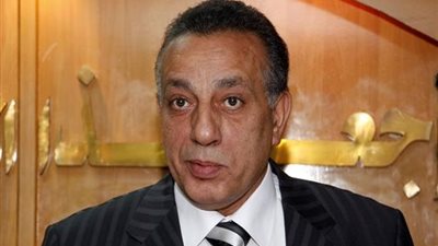 محافظ الجيزة: الانتهاء من 179 مشروعاً بقيمة 6 مليار جنيه خلال عامين