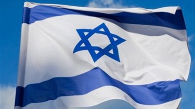 إشادة إسرئيلية بمصر.. إقرا التفاصيل