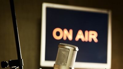 الاثنين افتتاح الراديو الإلكتروني لجامعة عين شمس برعاية وزيري التعليم العالي والثقافة