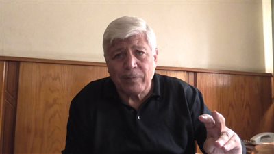 بالفيديو.. خبير عسكري يتوقع تراجع ترامب عن قراره بشأن القدس