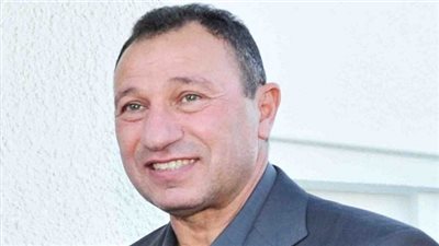 شاهد| موقف إنساني لـ