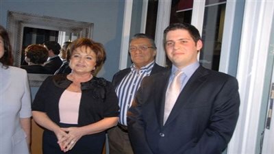 مقتل نجل رئيس وزراء تركيا الأسبق في ظروف غامضة