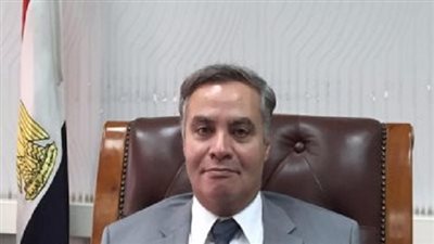 وفد حكومى  مصرى يشارك فى منتدى الأعمال المصرى البرازيلى بمدينة ساو باولو