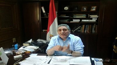 المصرية لتسويق الأسماك.. طرح ٢٥٠ طن أسماك طازجة و مجمدة بتخفيضات ٢٥٪ شهريا