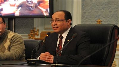 برلمانى: استيرادنا من الغاز الطبيعى يقدر بـ 3 مليارات دولار سنويا