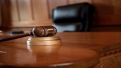 المؤبد لـ 3 متهمين فى قتل مزارع فى خصومة ثأرية بقنا