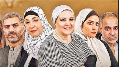 3 مشاهد أثارت سخرية المشاهدين في مسلسل سابع جار
