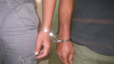 القبض على صاحبي مصنع ومعرض مجوهرات بالجمالية يقومان بالاتجار في المشغولات الذهبية 