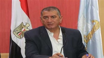 10 ألاف يدشنون حملة 